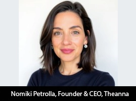https://thesiliconreview.com/magazine/profile/theanna-ai-roadmap-women-tech-founders